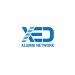 XED Alumni Network icon