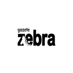 Gazete Zebra icon