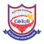 cskm icon