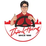 Tài xế Thành Hưng icon