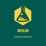 种生答-生物学习测验 icon