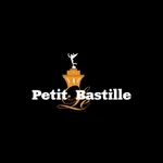 Le Petit Bastille icon