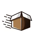 BOXATTI Delivery icon