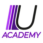 UMGACADEMY icon