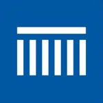 Messe Berlin Provider icon