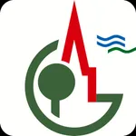 Dorf-App Baukultur icon