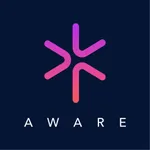 Flare Aware icon