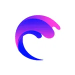 FLOW TRAINING icon