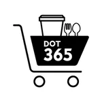 DOT365 icon