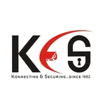 KES Security icon