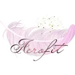 Aerofit icon