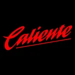 Caliente LIVE icon