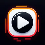 RePlayCamera icon