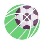 ES Sport icon
