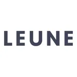 LEUNE-iversity icon