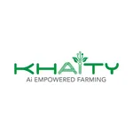 Khaity icon