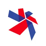 Creditwise Capital icon