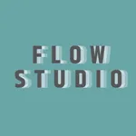 Flow studio icon