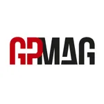 GPMAG icon