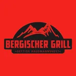 Bergischer Grill Wuppertal icon