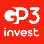 GP3 INVEST icon