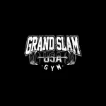 Grand Slam USA icon