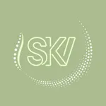 HealthHouse of by SKV icon