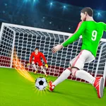 Play Football 2022: Real Game icon