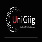 UniGiig Clients icon