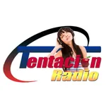 Tentación Radio icon