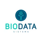 Biodata KPI icon