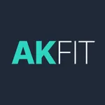 AKFIT icon