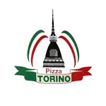 Pizza Torino Kiel icon