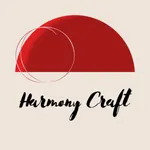 Harmony Craft icon