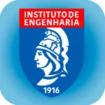 Instituto de Engenharia icon