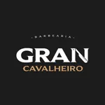 Gran Cavalheiro icon