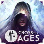 Cross The Ages: TCG icon