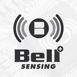 BellSensing Plus icon