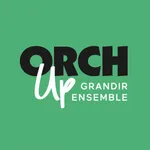 Orch'Up icon