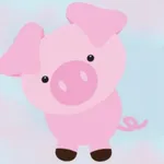 Individual-Piggy-Banks® icon