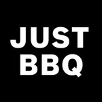 JUST BBQ  | Екатеринбург icon