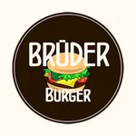 Brüder Burger icon