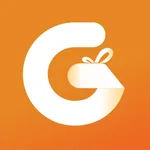 Georgia Gift Cards icon