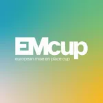 EMCup icon