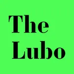 The Lubo icon