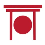 KanjiDojo icon