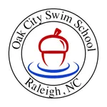 Oak City Swim School icon