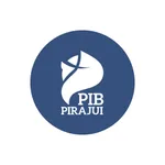 PIB Pirajuí icon