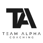 Team Alpha Coaching icon