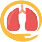 AsthmaTime icon